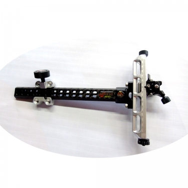 Axcel Achieve Carbon RXL