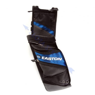 Kołczan sportowy Easton QF 50 Field