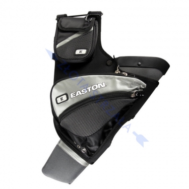 Kołczan sportowy Easton QF 100 Hip