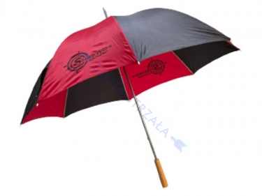 Parasol łuczniczy SHREWD