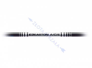 Promienie Easton ACE Carbon tuzin (12szt.)
