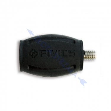 Tłumik Damper FIVICS V-ZERO