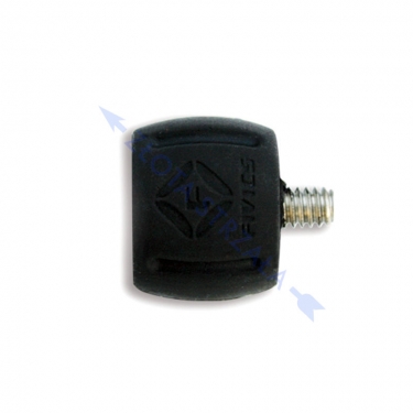 Tłumik Damper FIVICS MINI CEX5