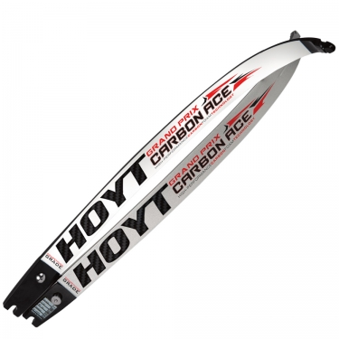 Hoyt Grand Prix Carbon ACE