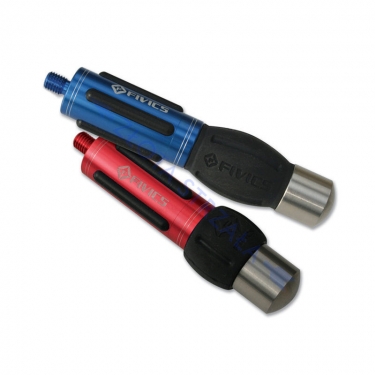 Tłumik Damper Fivics TNS z ciężarkiem