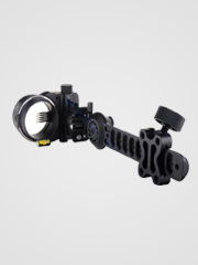 Axcel ArmorTech Vision HD Pro